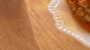 出鍋啦?。?！