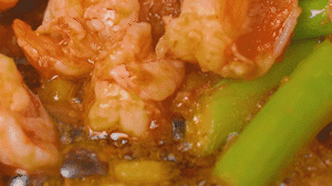 出鍋啦?。?！