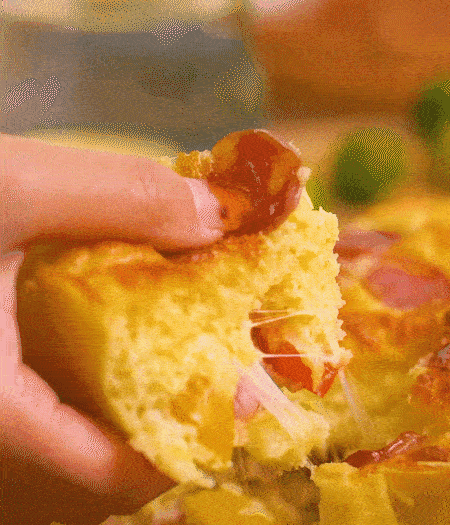 出鍋啦?。。?>
					</div>
					<span>步驟 6/6</span>
					<p>出鍋啦?。?！</p>
				</li>
		</ul>
	</div>
	</div>



<div   id=