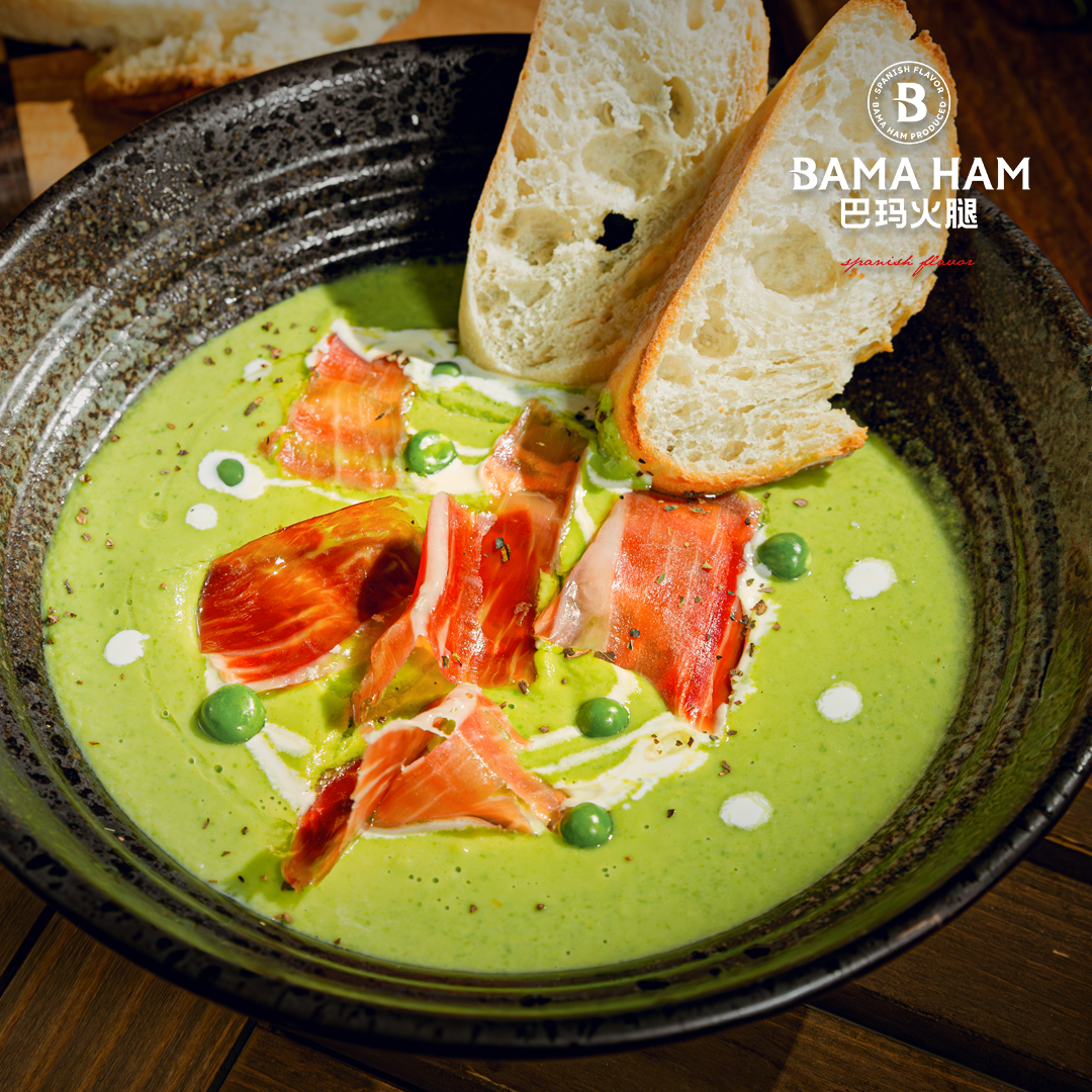 巴瑪火腿豌豆?jié)鉁?>
		<p><i>3177</i>  | 02月27日<i></i></p>
		<h3 class=