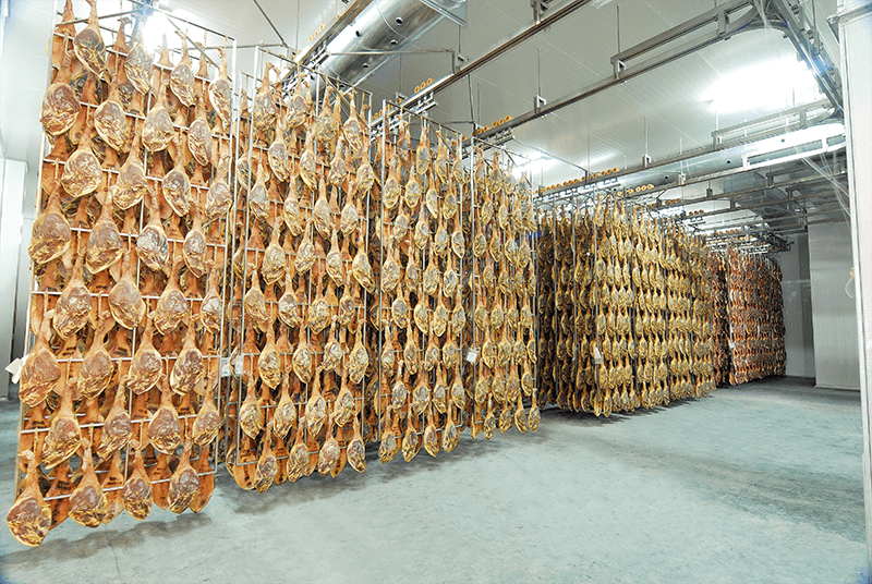 生產(chǎn)線(xiàn)-1